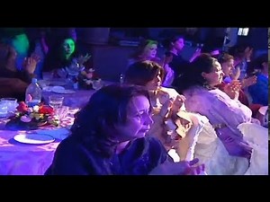 Cheb Adil Miloudi - عادل الميلودي - Ana Mzaweg | Music, Rai, chaabi, 3roubi - راي مغربي - الشعبي