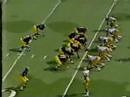 1990: Michigan 38 UCLA 15