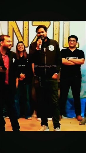 🔥8 Sec Motivational Shayri By Pankaj Sir💯🤞 #motivation#neet2026#inspiration#success#ytshorts#shorts