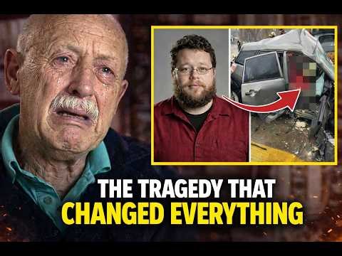 The Tragedy of Dr. Pol’s Son Is Just Heartbreaking