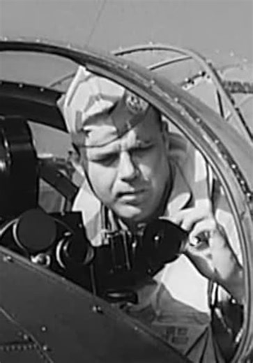 WWII: Mysteries in the Archives 1938-1948 S01:E01 - Atomic Test at the Bikini