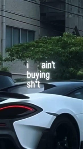 Young Black And Rich #lyrics #millionaire #richlife