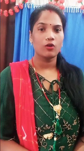 सुनो जी एक बात बताओ#youtubeshorts