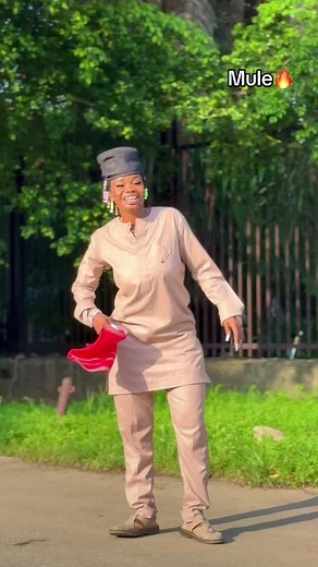 Ultimate Mule Shoes Guide: Stylish and Comfortable Options