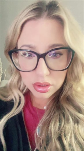 Dindy_TV (@dindy_tv)’s videos with original sound - Dindy_TV