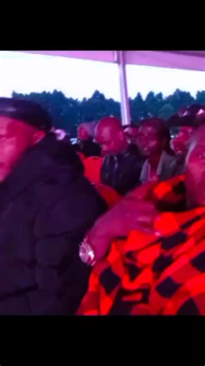 @2nd Junior kotestes