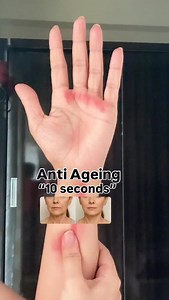 7-Day Empty Stomach Glow Challenge ✨ Natural skin tightening & lifting.” #EmptyStomachRoutine #SkinToning #NaturalFaceLift #AntiAgeingTips #FaceYoga #SkinTightening #7DayChallenge #GlowingSkinNaturally #YouthfulSkin #HolisticBeauty #MansiGulati #NaturalSkincare | Manasvani Yoga