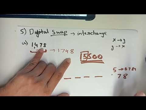 Grade 5 Maths | We the Travellers — Chapter 1 part 2 | Reading & Writing Large Numbers |