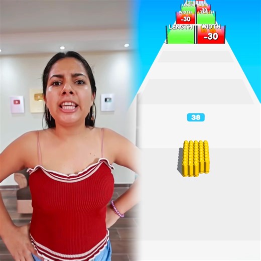 #illustration #tattoo #art #pov #procreate#drawing #whydidntmyexcomeback #digitalart