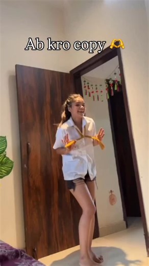 Girls Dance on Instagram: "ᴋᴀʀʟᴇ yᴀᴀʀɪyᴀ ......💯 #trending #girl #dance #reels #explore #dance"