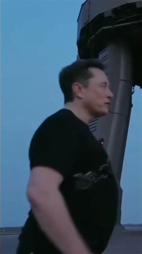 Elon Musk Motivation 💡 The Mindset That Changed The World | Daily Inspiration#elonmusk #motivation