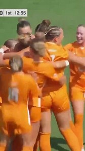 46K views · 110 reactions | @leahklurman we're gonna need a tutorial...