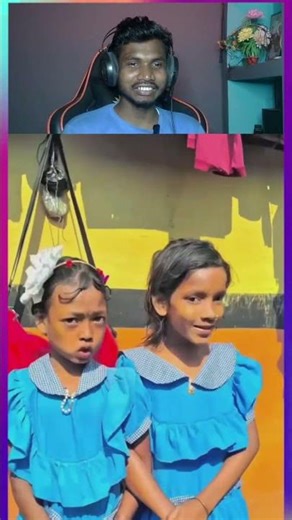 Viral Santali Comedy 😍 Video || Letest Video 2026😎 #shortvideo #shortfeed #short #fbreelsvideo