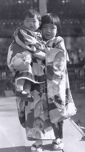 3.5K views · 10 comments | Terminal lsland: Lost Communities on...