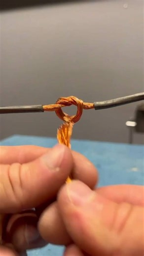 Create Strong Connections Without Soldering! | Crafty Panda