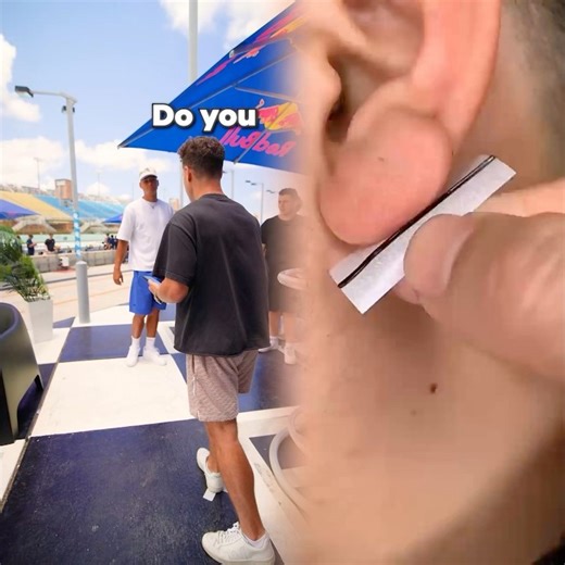 Are these live streamers lying about how much they’ve made from a single stream 😳💰 #shorts #fyp