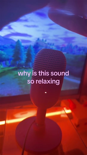 the bag is back and so am i 😁 #asmr