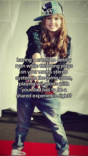 Nostalgic Memories of Childhood and Music