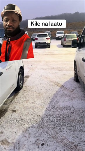 Vidéos de Soninke international 2 (@soninke.internati) avec son original - Soninké international