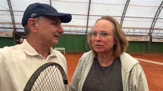 163K views · 1.5K reactions | Barzelletta Doppio misto | Alessandro Paci | Facebook