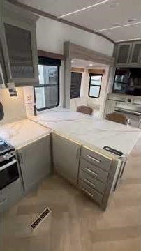 2026 Keystone Sprinter 3840LRK