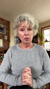 All North Carolina home owners NEED to attend this FREE webinar happening this week Learn how to protect your legacy wealth, how to make sure your chosen heirs get their full inheritance, how to slash your taxes to the bone, and the other legal strategies that have helped North Carolina families save tens of thousands of their family’s inheritance | Trusted Estate Planning | Facebook