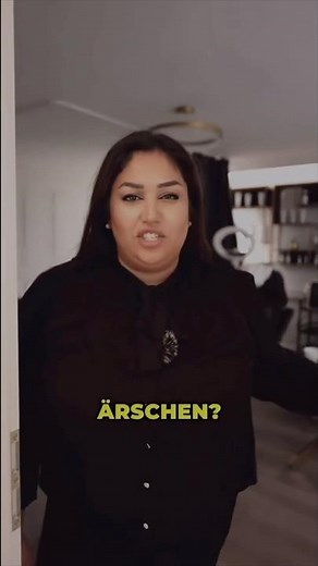 You can use the keyword "as" to pass an alias in SQL.