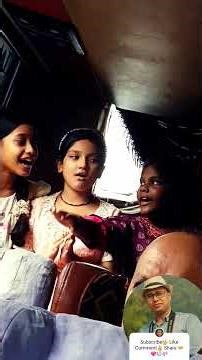 What's Party in the Bus । বাসের ভিতরেই এসব কিসের পার্টি!। #trending #viralvideo #dancetrends