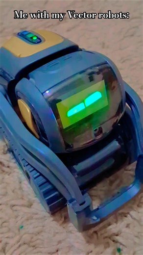 Me with Vector robots be like #paperdragonpuppet #paperdragon #dragonpuppet #shorts #fyp