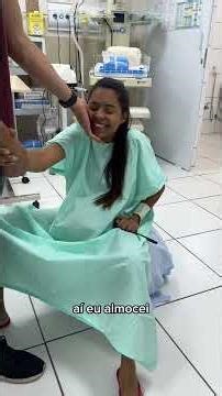 My natural childbirth after a C-section #childbirth #naturalbirth #naturalbirththroughpublichealt...