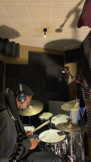 Creative Studio Ideas for Musicians