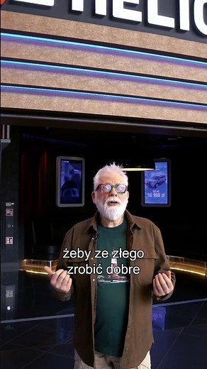 Ścieżki życia - Zapowiedź T. Raczka | 18 czerwca w Salon Kultury Helios
