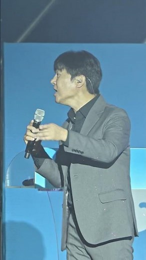 내가 저지른 사랑 무반주 라이브 💕 임창정 #임창정 #내가저지른사랑 #주가조작무혐의