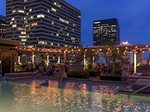 ESSENCE Fest 2019: These NOLA Hotels Have Unique Experiences You Won't Want To Miss | Essence