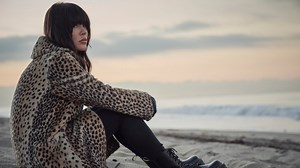 Continue (2022) Videos - Trailers, Clips and Interviews