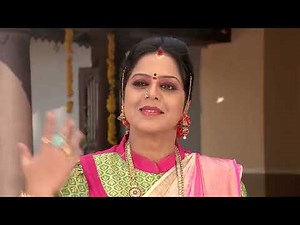 Naagamandala | Ep - 268 | Best Scene | Sep 21 2024 | Zee Kannada | Watch For Free On ZEE5