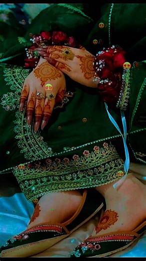 Songs 90s 🖤🥀//Love story status Hindi songs Urdu lyrics status 4K video full screen WhatsApp status