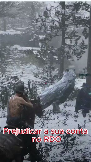 Hackers no Red Dead Online! #gameplays #vídedogames #rdr2online #reddeadredemptiononline