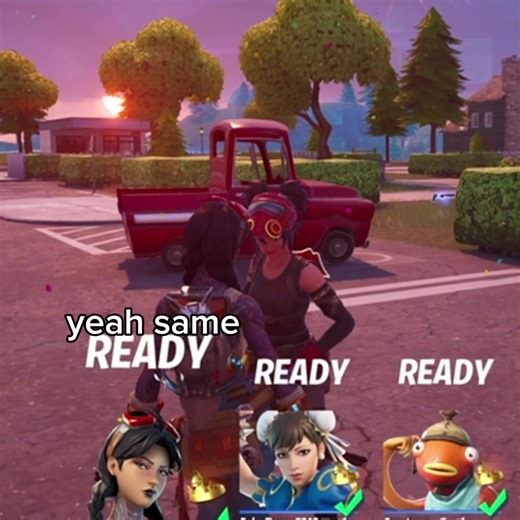 Exploring Fortnite Customization and Engineering