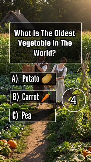 65K views · 5.9K reactions | General quiz game for more Knowledge | Agent Of Knowledge | Facebook