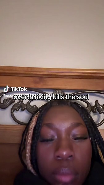 but it’s all i do and idk how to stop