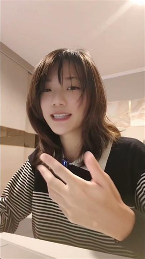 สอนวางแผนการเงิน EP1 : ความแตกต่างระหว่างคนรวย-คนจน