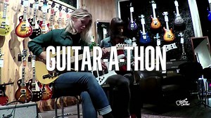 1.6M views · 542 reactions | Get massive savings on a huge selection of acoustic & electric guitars, basses, amps, pedals and accessories! | Guitar Center | Facebook