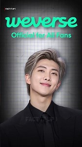 BTS RM SPEAKS OUT After Fans Cross the Line in Peru & Colombia! 😱 #blackpink #bts #kpop #shorts