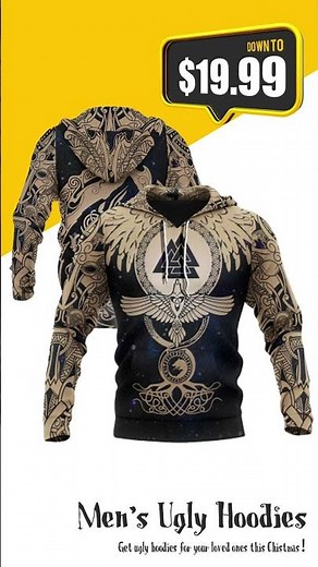 Black Friday Super Sale-MEN-B3-ZLS-S-20221125-9366359-Color