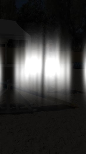 14 reactions · 3 comments | Meet Nikki—our agility course queen ...