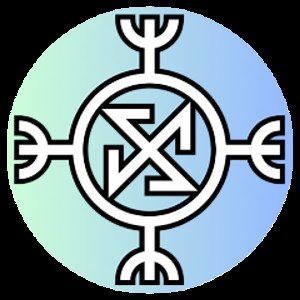 valhallaprotocol - Twitch