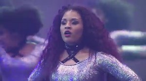 1.4M views · 13K reactions | Watch the Dancing Dolls perform against the Heat Dance Line from Season 4 Episode 16, "Battle Royale: Up in Flames!" | Bring It: More Moves | Facebook