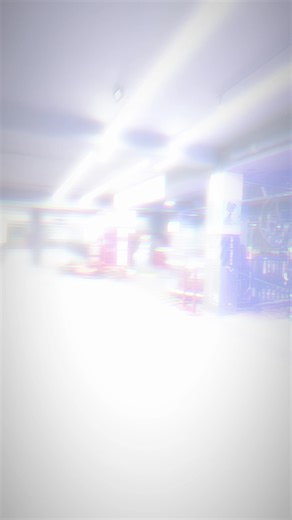 🔥 Când volanul e în mâini, iar derapajul sub control — începe adevărata plăcere! 🔥 🏎️ Drift, viteză și emoții autentice, fără filtre. 🔥 Когда руль в руках, а занос под контролем — начинается настоящий кайф! 🔥 🏎️ Дрифт, скорость и чистые эмоции без фильтров. 📍str. Decebal 23/1, et.4 #driftcart #driftkarting #chisinau #adrenalina #jumbomoldova