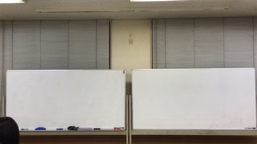 0116中2Vクラス　英語